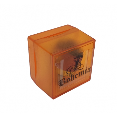 Bohemia BKM-V Klarnet Mikrofonu Klasik (Volümlü)<br>Fotoğraf: 2/3