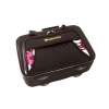 Bohemia GCC002 Sol Klarnet Case<br>Fotoğraf: 2/3