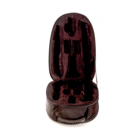 Bohemia GCC006 Klarnet Taşıma Çantası<br>Fotoğraf: 3/3