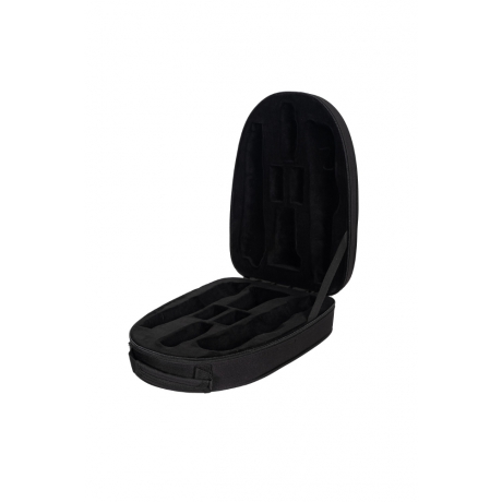 Bohemia GCC008 Klarnet Taşıma Çantası<br>Fotoğraf: 2/3