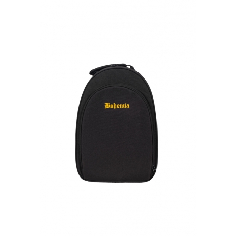 Bohemia GCC008 Klarnet Taşıma Çantası<br>Fotoğraf: 1/3