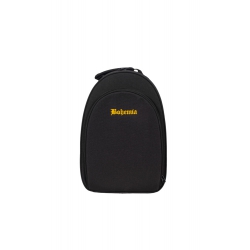 Bohemia GCC008 Klarnet Taşıma Çantası