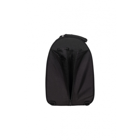 Bohemia GCC008 Klarnet Taşıma Çantası<br>Fotoğraf: 3/3