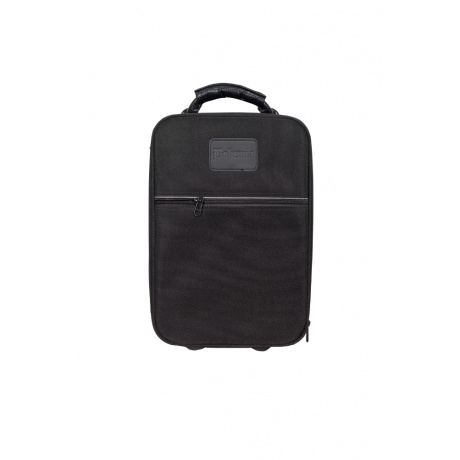 Bohemia GCC010 Klarnet Taşıma Çantası<br>Fotoğraf: 1/3