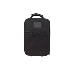 Bohemia GCC010 Klarnet Taşıma Çantası