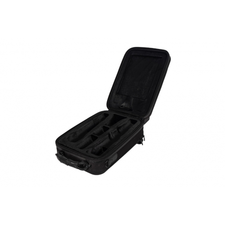 Bohemia GCC010 Klarnet Taşıma Çantası<br>Fotoğraf: 2/3