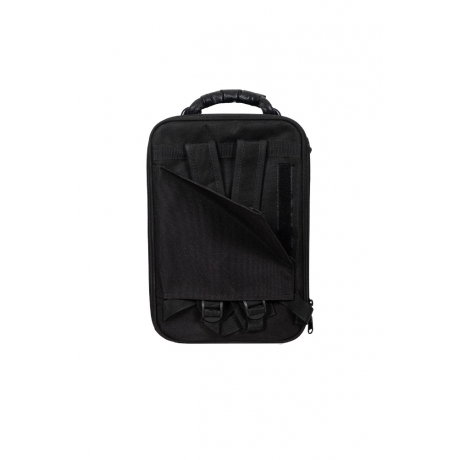 Bohemia GCC010 Klarnet Taşıma Çantası<br>Fotoğraf: 3/3