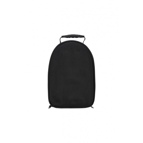 Bohemia GCC016 Klarnet Taşıma Çantası<br>Fotoğraf: 3/3