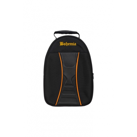 Bohemia GCC016 Klarnet Taşıma Çantası<br>Fotoğraf: 1/3