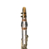 Bohemia XCL302AT Şeffaf Sol Klarnet (Gold), Fotoğraf: 2/4
