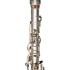 Bohemia XCL302AT Şeffaf Sol Klarnet (Gold), Fotoğraf: 3/4