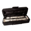 Bohemia XCL302W Special 6 Yüzüklü Sol Klarnet (Beyaz)<br>Fotoğraf: 3/3