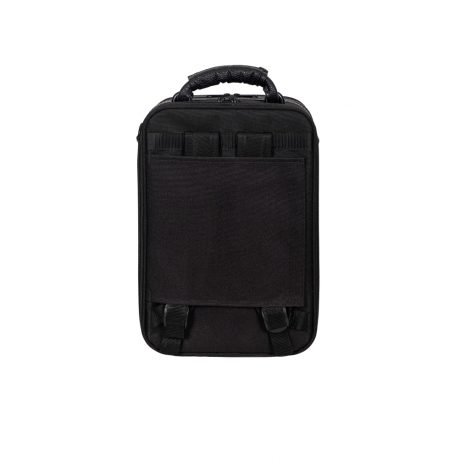 Bohemia XCL340 Plus Sol Klarnet<br>Fotoğraf: 4/4