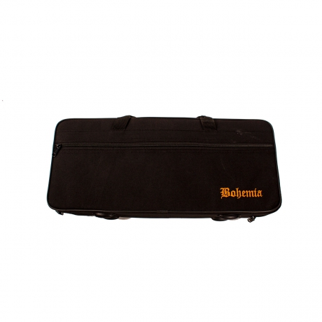 Bohemia XTR010 Trompet<br>Fotoğraf: 3/3