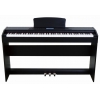 Bolanschi BL-8825 HA-BK Hammer Action Dijital Piyano (Siyah)<br>Fotoğraf: 1/1