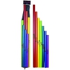 Boomwhackers Bass Diatonic Set<br>Fotoğraf: 1/1