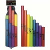 Boomwhackers BWDG C Major Diatonic<br>Fotoğraf: 1/1