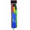 Boomwhackers Chromatic Set<br>Fotoğraf: 2/2