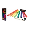 Boomwhackers XTS Whack Pack<br>Fotoğraf: 1/1