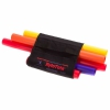 Boomwhackers XyloTote Taşıma Çantası<br>Fotoğraf: 1/3