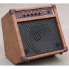 Boston AG-15 Akustik Gitar Amfi<br>Fotoğraf: 1/1