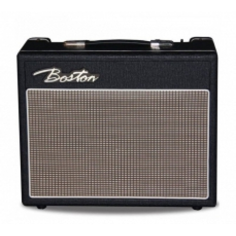 Boston AT-15 Kombo Amfi<br>Fotoğraf: 1/1