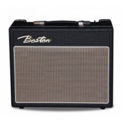 Boston AT-15 Kombo Amfi