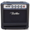 Boston GB15 Bas Gitar Amfi<br>Fotoğraf: 1/1