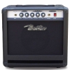 Boston GB30 Bas Gitar Amfi<br>Fotoğraf: 1/1