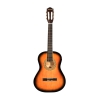 Brahner AC821SB 3/4 Klasik Gitar (Sunburst)<br>Fotoğraf: 1/3