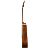 Bromo BAA1 Appalachia Series Akustik Gitar (Natural), Fotoğraf: 4/4