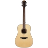 Bromo BAA1 Appalachia Series Akustik Gitar (Natural), Fotoğraf: 1/4
