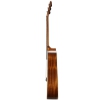 Bromo BAA2 Appalachia Series Akustik Gitar (Natural), Fotoğraf: 4/4