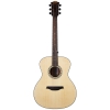 Bromo BAA2 Appalachia Series Akustik Gitar (Natural), Fotoğraf: 1/4