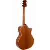 Bromo BAA4C Akustik Gitar (Natural), Fotoğraf: 4/4