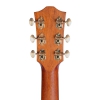 Bromo BAN1V Denali Series Akustik Gitar (Natural), Fotoğraf: 8/10