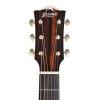 Bromo BAN1V Denali Series Akustik Gitar (Natural), Fotoğraf: 7/10