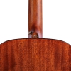 Bromo BAN1V Denali Series Akustik Gitar (Natural), Fotoğraf: 9/10