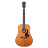 Bromo BAN1V Denali Series Akustik Gitar (Natural), Fotoğraf: 1/10