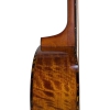 Bromo BAN2CE Cutaway Elektro Akustik Gitar (Natural), Fotoğraf: 4/5