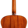 Bromo BAN2V Denali Series Akustik Gitar (Natural), Fotoğraf: 8/10