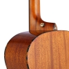 Bromo BAN2V Denali Series Akustik Gitar (Natural), Fotoğraf: 7/10