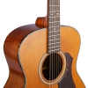 Bromo BAN2V Denali Series Akustik Gitar (Natural), Fotoğraf: 9/10