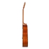 Bromo BAN2V Denali Series Akustik Gitar (Natural), Fotoğraf: 2/10