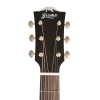 Bromo BAN2V Denali Series Akustik Gitar (Natural), Fotoğraf: 5/10