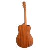 Bromo BAN2V Denali Series Akustik Gitar (Natural), Fotoğraf: 3/10