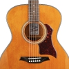 Bromo BAN2V Denali Series Akustik Gitar (Natural), Fotoğraf: 4/10