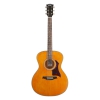 Bromo BAN2V Denali Series Akustik Gitar (Natural), Fotoğraf: 1/10