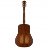 Bromo BAR1HHS Akustik Gitar (Historic Sunburst), Fotoğraf: 2/6