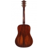 Bromo BAR1HM Rocky Mountain Series Akustik Gitar (Historic), Fotoğraf: 3/3